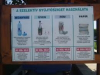 Axe, ami a szelektívet illeti