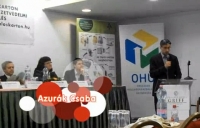 Kötelező szelektív gyűjtés