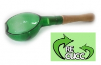 Újjászületett cikkek, recuccok.