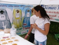 Mindenre van megoldás