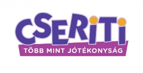 Mi a CSERITI?