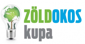 ZöldOkos Kupa
