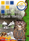 Erdők, mezők, vízpartok világa CD-ROM