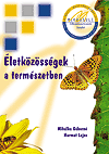 Életközösségek a temészetben CD-ROM