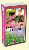 Ökoszisztémák és biomok - DVD