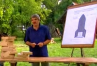 Zsigerbeszéd DVD