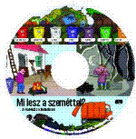 Mi lesz a szeméttel?