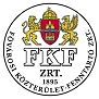 6%-kal többen szelektálunk