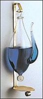 Barométer