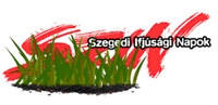 Szegedi Ifjúsági Napok
