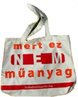 Mentsük meg állatainkat is a műanyag zacskóktól!