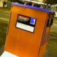Az akkumulátor
