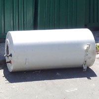  A bojler