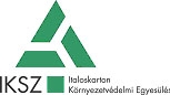 Országos Doboz Nap