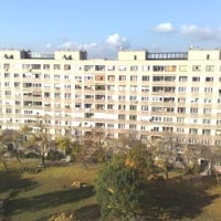  "Szelektív Panel 2009" pályázat