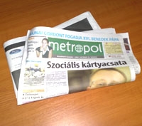 Eredményes kommunikáció, közel 200 ezer találat