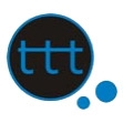 Titkos Tudás Tárháza környezettudatosan