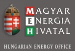 Energiatakarékossági Hitel Alap