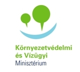 Izzócsere program pályázati felhívása