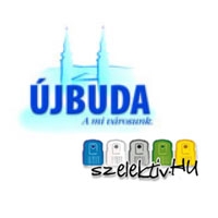 Újbuda