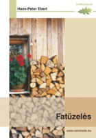 Fatüzelés - Zöldkönyvek 1.