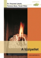 A tűzipellet - Zöldkönyvek 2.