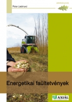 Energetikai faültetvények - Zöldkönyvek 3.