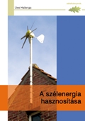 A szélenergia - Zöldkönyvek 4.