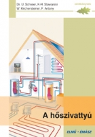 A hőszivattyú - Zöldkönyvek 7.
