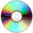Hogyan készítsünk CD-ből játékot?