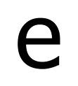 Gyilkos-E?