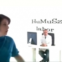 Szelektálás