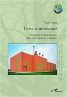 Tiszta atomenergia? 