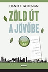 Zöld út a jövőbe