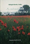 Viselkedjünk erdőn-mezőn (is)