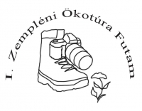 I. Zemplén Ökotúra Futam - 2010. április 17-18. Sátor-hegyek