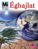 Gyerekeknek ajánljuk! Éghajlat