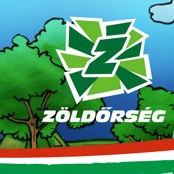 Szólj rá apádra, ha nem vigyáz a világra
