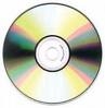 Hogyan tüntessük el a karcolásokat CD-inkről?