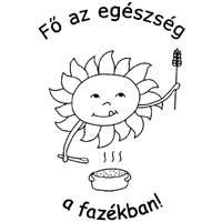 Makrobiotika