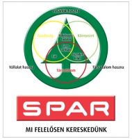 Átgondolt szórólapkiadás a fenntarthatóság jegyében 
