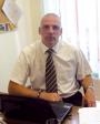 Szelektív hulladékgyűjtés Várpalotán és Pétfürdőn