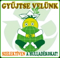 G'ROBY és a szelektív