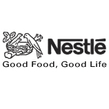 Jelentősen csökkentette irodai energiafogyasztását a Nestlé