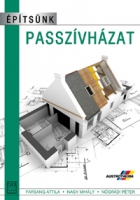 Építsünk passzívházat