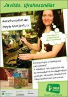Indul a Zöfi Kreatív Műhely!