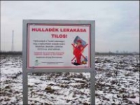 Ön tudta ezt?