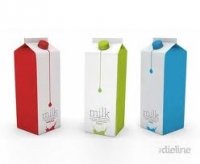 Mit kell tudni az italoskarton szelektív gyűjtéséről?