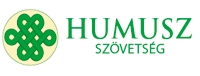 Nulla Hulladék Hét 