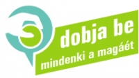 Dobja be mindenki a magáét!